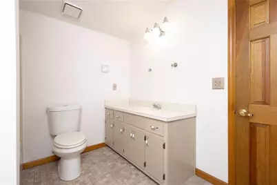 6708 Bass Circle, Buford, GA 30518 - Photo 58