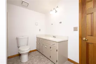 6708 Bass Cir, Buford, GA 30518 - Photo 58