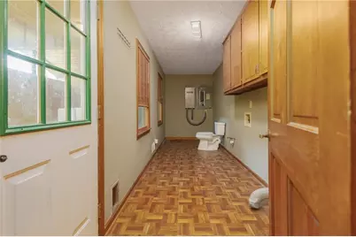 6708 Bass Circle, Buford, GA 30518 - Photo 38