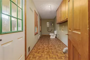 6708 Bass Cir, Buford, GA 30518 - Photo 38