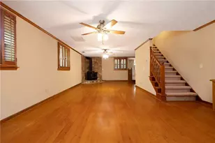 6708 Bass Cir, Buford, GA 30518 - Photo 40