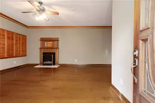 6708 Bass Cir, Buford, GA 30518 - Photo 28