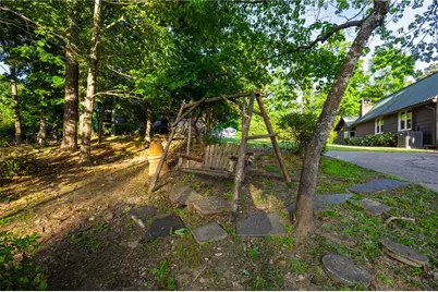 6708 Bass Circle, Buford, GA 30518 - Photo 24