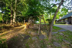 6708 Bass Cir, Buford, GA 30518 - Photo 24