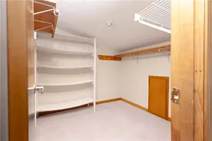 6708 Bass Cir, Buford, GA 30518 - Photo 56