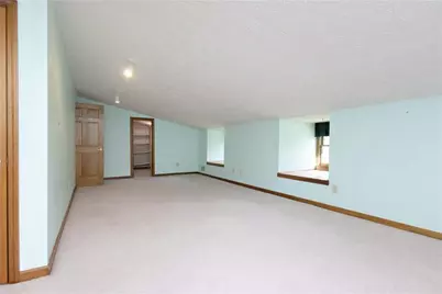 6708 Bass Circle, Buford, GA 30518 - Photo 54