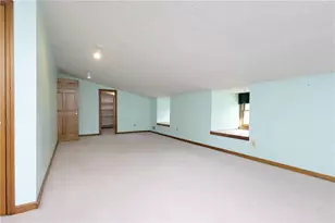 6708 Bass Cir, Buford, GA 30518 - Photo 54