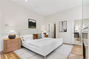 317 Beverly Rd NE, Atlanta, GA 30309 - Photo 34