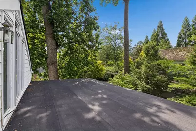 317 Beverly Road NE, Atlanta, GA 30309 - Photo 42