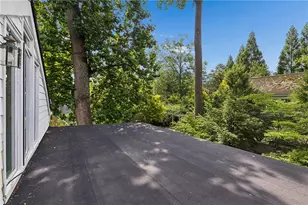 317 Beverly Rd NE, Atlanta, GA 30309 - Photo 42