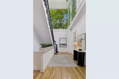 317 Beverly Road NE, Atlanta, GA 30309 - Photo 6