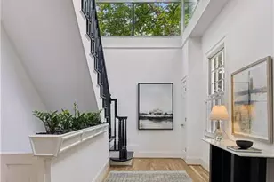 317 Beverly Rd NE, Atlanta, GA 30309 - Photo 6