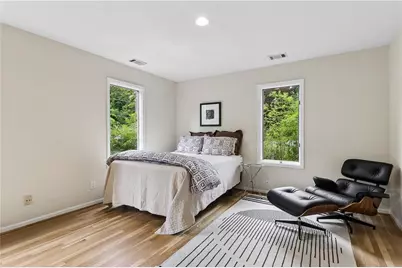 317 Beverly Road NE, Atlanta, GA 30309 - Photo 40