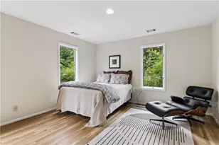 317 Beverly Rd NE, Atlanta, GA 30309 - Photo 40