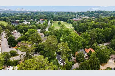 317 Beverly Road NE, Atlanta, GA 30309 - Photo 48
