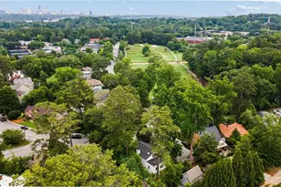 317 Beverly Rd NE, Atlanta, GA 30309 - Photo 48