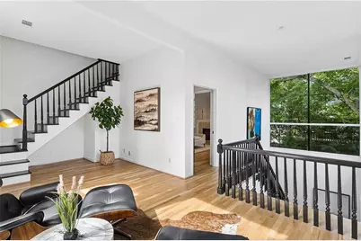 317 Beverly Road NE, Atlanta, GA 30309 - Photo 28