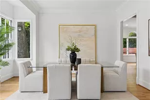 317 Beverly Rd NE, Atlanta, GA 30309 - Photo 6