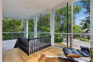 317 Beverly Rd NE, Atlanta, GA 30309 - Photo 12