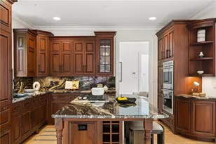 317 Beverly Rd NE, Atlanta, GA 30309 - Photo 12