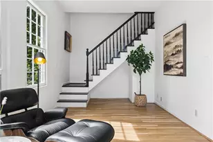 317 Beverly Rd NE, Atlanta, GA 30309 - Photo 14