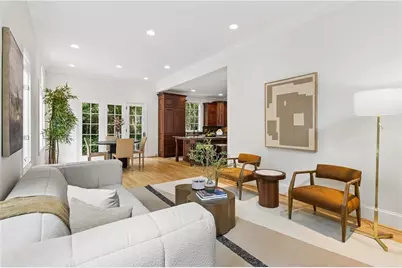 317 Beverly Road NE, Atlanta, GA 30309 - Photo 32