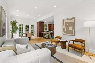 317 Beverly Rd NE, Atlanta, GA 30309 - Photo 32