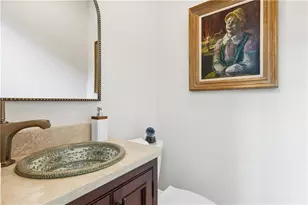 317 Beverly Rd NE, Atlanta, GA 30309 - Photo 38