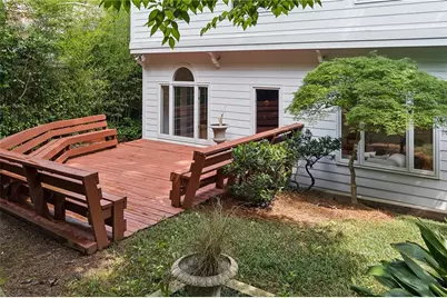 317 Beverly Road NE, Atlanta, GA 30309 - Photo 44