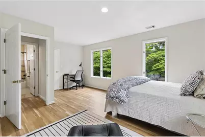 317 Beverly Road NE, Atlanta, GA 30309 - Photo 34