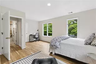 317 Beverly Rd NE, Atlanta, GA 30309 - Photo 34