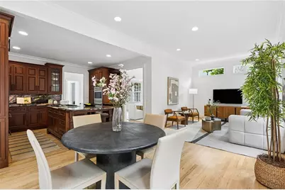 317 Beverly Road NE, Atlanta, GA 30309 - Photo 18