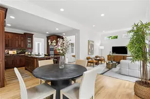 317 Beverly Rd NE, Atlanta, GA 30309 - Photo 18