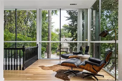 317 Beverly Road NE, Atlanta, GA 30309 - Photo 26