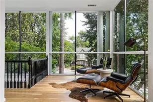 317 Beverly Rd NE, Atlanta, GA 30309 - Photo 26