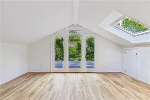 317 Beverly Rd NE, Atlanta, GA 30309 - Photo 40
