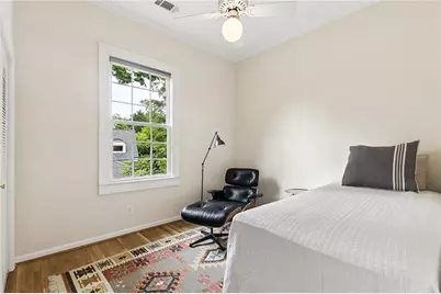 317 Beverly Road NE, Atlanta, GA 30309 - Photo 36
