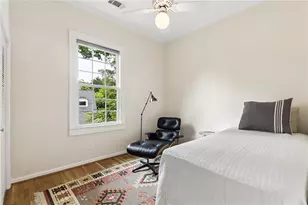 317 Beverly Rd NE, Atlanta, GA 30309 - Photo 36