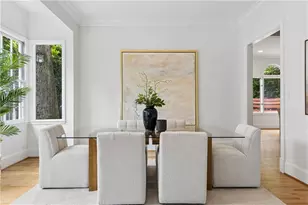 317 Beverly Rd NE, Atlanta, GA 30309 - Photo 16