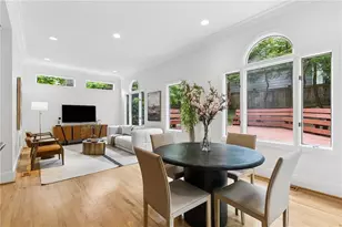 317 Beverly Rd NE, Atlanta, GA 30309 - Photo 20