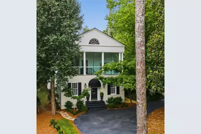 317 Beverly Road NE, Atlanta, GA 30309 - Photo 46