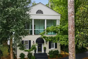 317 Beverly Rd NE, Atlanta, GA 30309 - Photo 46
