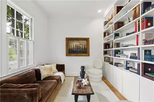 317 Beverly Rd NE, Atlanta, GA 30309 - Photo 8