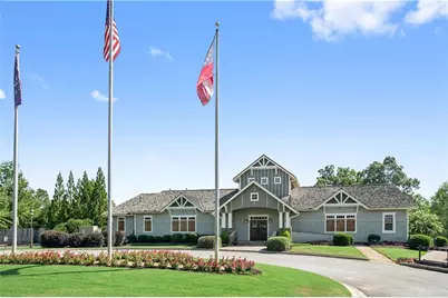 10 Knollwood Court, Dawsonville, GA 30534 - Photo 20