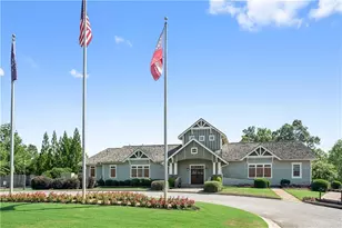 10 Knollwood Ct, Dawsonville, GA 30534 - Photo 20