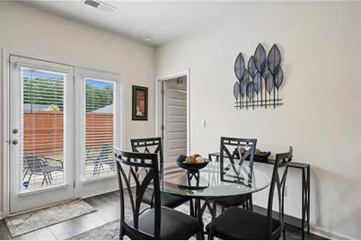 8592 Seabiscuit Road, Lithonia, GA 30058 - Photo 4