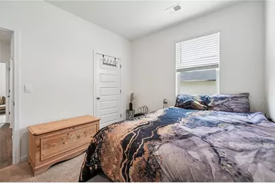8592 Seabiscuit Road, Lithonia, GA 30058 - Photo 14