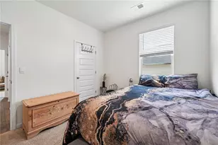 8592 Seabiscuit Rd, Lithonia, GA 30058 - Photo 14