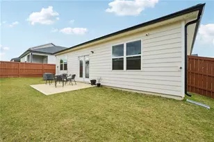 8592 Seabiscuit Rd, Lithonia, GA 30058 - Photo 20