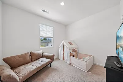 8592 Seabiscuit Road, Lithonia, GA 30058 - Photo 16